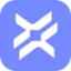 Infobox.ai