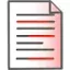 InfoCodex Document Summarizer