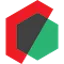 InfoRadar