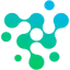 InfraVisN AI