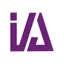 Injob.AI