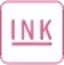INK Editor