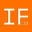 Inkflow.io Book Assistant