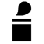 Inksprout Video