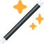 Inline AI - AI Everywhere