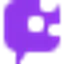 inloop.com