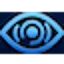 Innervu