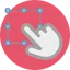 Innovatiana