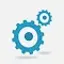 INNtelligent CRM