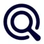 Inquir