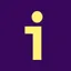 inscribe.ai