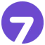 Insight7