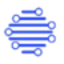 InsightBaseAI