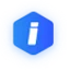 InsightGPTs