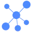 Insighto.ai