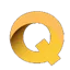 InsightQ