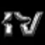 INSIVER