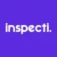 Inspecti.
