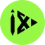 Inspix AI