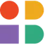 instabase.com