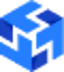 Instadesk