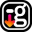 Instagram Unfollow AI