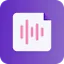 Instaminutes - #1st Meeting Intelligence tool
