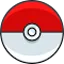 Instant Data Scraper