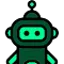 InstantGPT - ChatGPT Powered Assistant