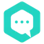 Instasolve AI