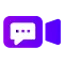 InstMind