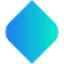 Intapp