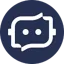 IntegraBot.ai