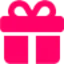 Intelli Gift