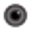 IntellibizzAI