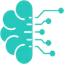 Intelligence Lab - AI Generator