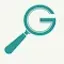 Intelligent Search