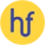intellihr.com
