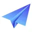IntelliMail