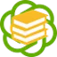 IntelliMark