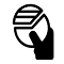 Intelliscore