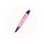 IntelliScribe