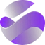 Intelswift