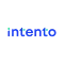 Intento Translator