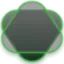 Interacly AI