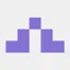 interactive-browser-use