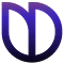 InteractiveDemo.ai