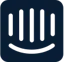 intercom.help