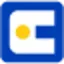 interface.ai