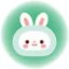 InterStand AI Translator && Reading Assistant